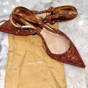 Michael Kors "Collection" Shoes